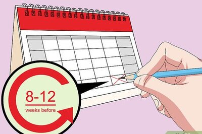 How to Obtain a TWIC Card