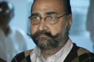 First verdict in Nithari murders likely on Thursday