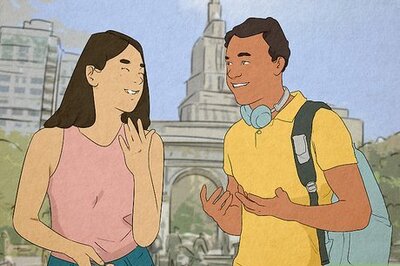 50 Cute & Flirty Knock-Knock Jokes to Make Them Smile