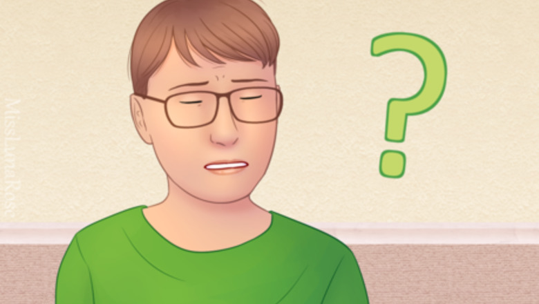 How to Teach a College Student with Auditory Processing Disorder