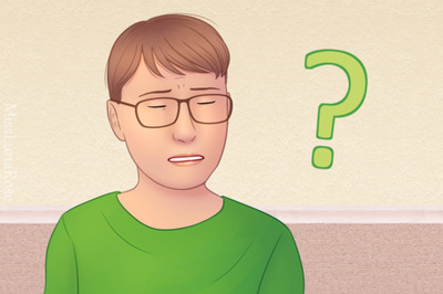 How to Teach a College Student with Auditory Processing Disorder