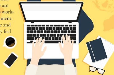 NLC Recruitment 2020: Application Window to Open on September 11 at nlcindia.com