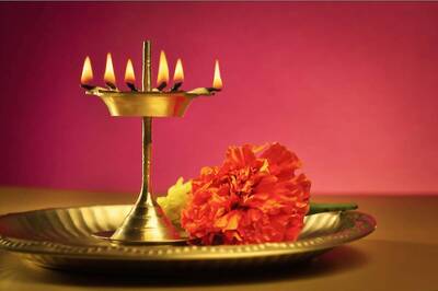 Aaj ka Panchang April 7, 2021: Know About the Auspicious Muhurat and Other Details