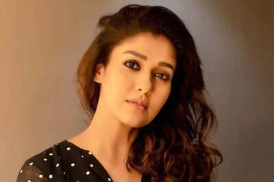 Nayanthara’s Hefty Remuneration For Jawan Will Make Your Jaws Drop…