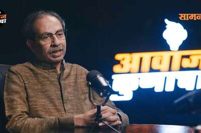 ‘Modi Govt Should Bring in Uniform Civil Code Only if…’: Uddhav Thackeray in Attack Mode | Saamana Interview