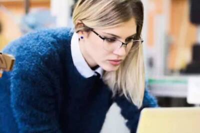 CSE Vs ESE: Which Engineering Branch Is Better? Know Job Opportunities And Prospects