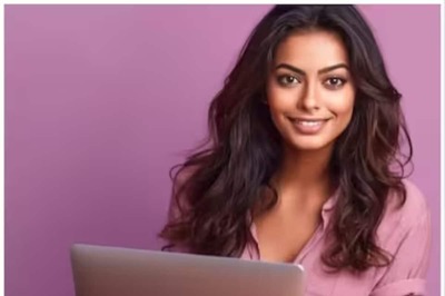 Want To Learn The Basics Of AI? Check Out These Free Courses By Google