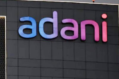 Adani Green Stocks Rally 110% in 2022 So Far; Becomes 7th Most-Valuable Company In M-Cap