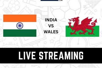 India vs Wales Live Streaming: When and Where to Watch FIH Men’s Hockey World Cup 2023 Live Coverage on Live TV Online