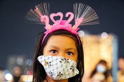 At Long Last, Goodbye 2020: The Lost Year and a Year of Losses