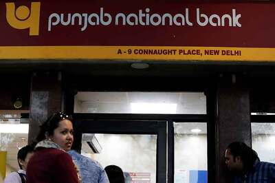 18,000 PNB Employees Transferred After scam, Claims National Organisation of Bank Workers