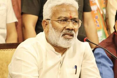 Troubled by Fact That Expressway Ready Without Any Corruption: BJP Hits Back at Akhilesh