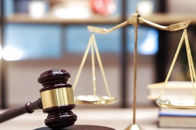 Photographer Ordered to Compensate Couple for Failure to Deliver Wedding CD