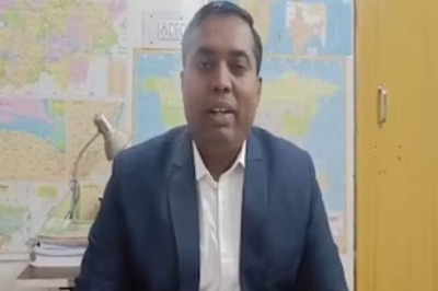 Meet Mukesh Kumar, The Bihar Man Who Cleared BPSC Exam Twice