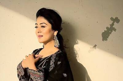 Bigg Boss OTT 2 Contestants: Who is Falaq Naazz, Sheezan Khan's Sister And Sasural Simar Ka Star?