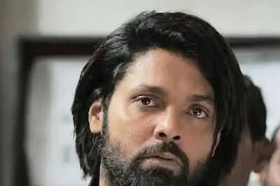 Rakshit Shetty's Sapta Sagaradaache Ello Now On OTT, Here's Where To Watch