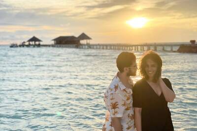 Having Recovered from Covid-19, Parupalli Kashyap Only Hopes for 2021 to be Back to Normal