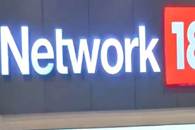 Network18 Operating Revenue Rises 15% as News Business Profit Improves