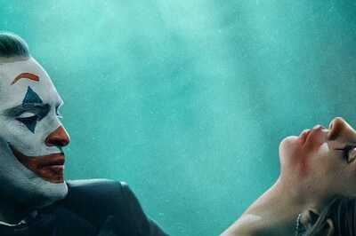 Joker Folie à Deux Review: Joaquin Phoenix And Lady Gaga Deliver A Musical Misfire