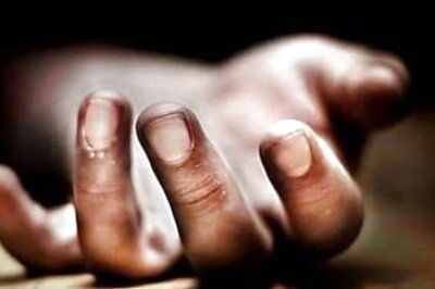 Student Dies by Suicide in Odisha Medical College; 'She was Murdered', Alleges Kin