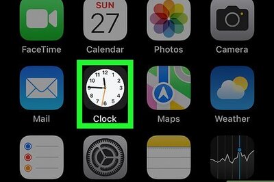 How to Change Snooze Time on iPhone