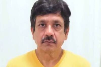 UP STF Arrests Ex-Minister’s Brother-in-law for Excise Duty, Tax Evasion