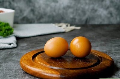 How to Stretch Ground Beef