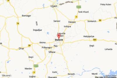 27 medical college students expelled for alleged involvement in MPPEB scam