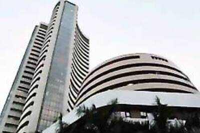 Markets recover sharply, Nifty ends above 3500