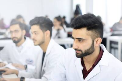 Could not Clear NEET PG? Alternative Roadmap to Boost Your Career