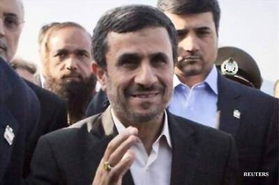 Iran increasing 'lethal' aid to Syrian regime: Report