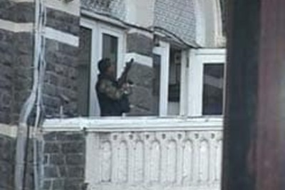 Airlines swamped with cancellations post attacks