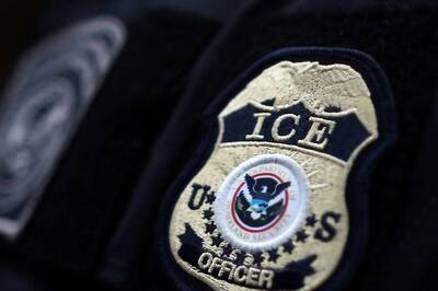 US: Indian Sex Offender Re-Arrested After State Courts Impose Lenient Sentences