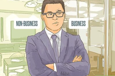 How to Account for Debt Forgiveness