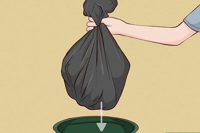 How to Give Your Room a Makeover