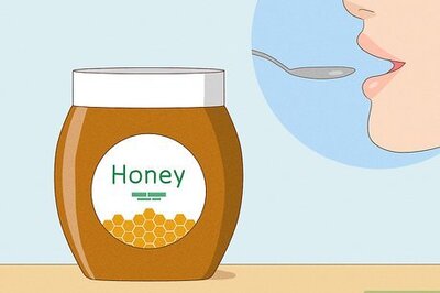 How to Get Rid of a Cough Quickly: Natural Options and Prevention Tips