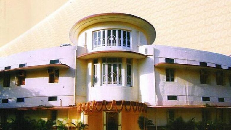 Decision on pattern of UPSC Civil Services exams in 2-3 days: Government