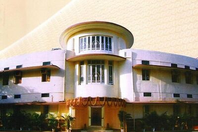 Decision on pattern of UPSC Civil Services exams in 2-3 days: Government