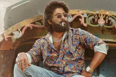 Not Shah Rukh Khan Or Rajinikanth, This Actor To Become The Richest Indian Star In 2024