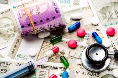 Mankind Pharma IPO Listing Tomorrow: GMP, What Experts Say About Listing Gains