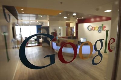 India probes Google, Yahoo for forex violation