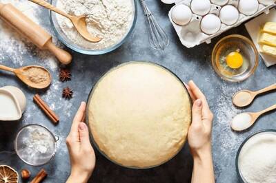 What is the Most Nutritious Method of Cooking?