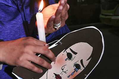 50-year-old Man Arrested for Raping 2 Minor Girls at His Shop in Bihar