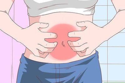 How to Know if You Have Gastritis
