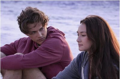 The Summer I Turned Pretty Returns For Second Season On July 14