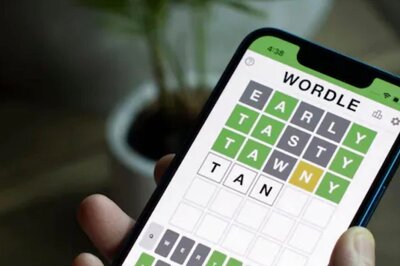 Wordle 305 Answer Today: Wordle Solution For April 20