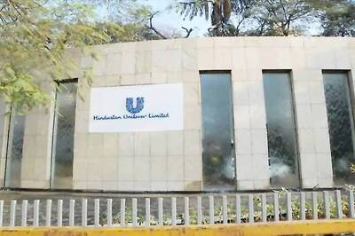 HUL Q2 Preview: Revenue Likely To Jump Up To 21%, Ebitda Might See Contraction