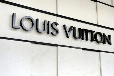 Louis Vuitton Death Anniversary: 11 Lesser Known Facts About the French Designer