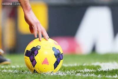 Almeria score wild 4-3 win over Sociedad in La Liga