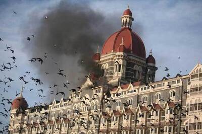 Setback for India as Pakistan Removes Mumbai Terror Attack Prosecutor for 'Not Taking Govt Line'
